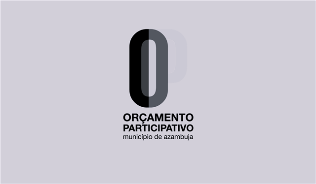 Orçamento Participativo de Azambuja 2024 já tem projetos vencedores