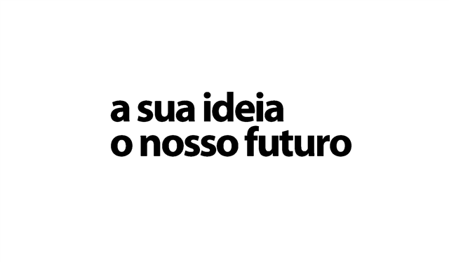 Está a chegar a edição 2024