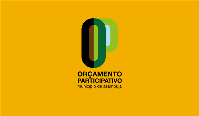 OP Azambuja – projetos em votação pública entre os dias 07 de outubro e 14 de novembro