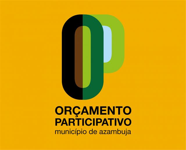 Edição 2021/2022 do Orçamento Participativo de Azambuja recebeu 37 propostas