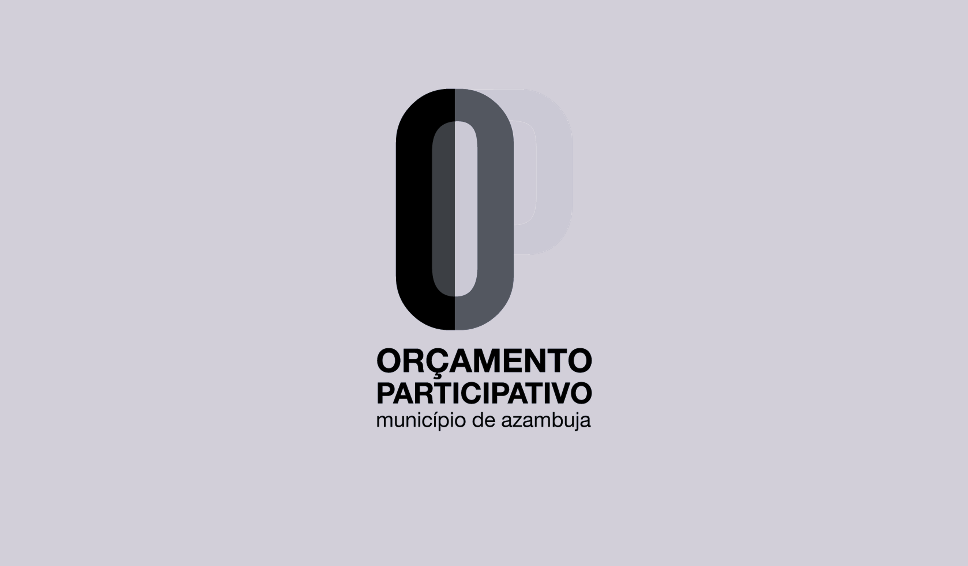 Orçamento Participativo de Azambuja 2024 já tem projetos vencedores
