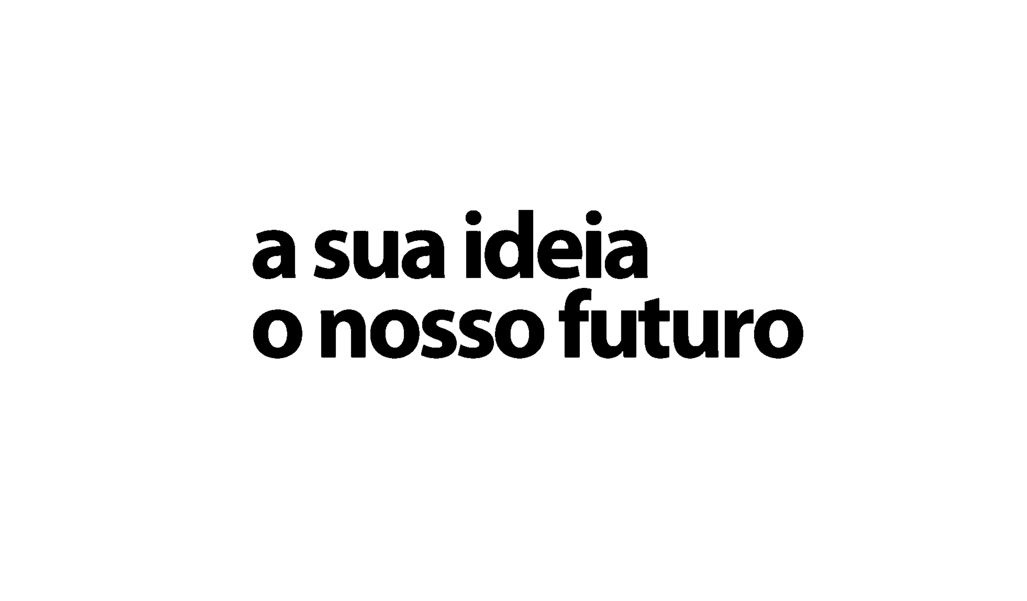 Está a chegar a edição 2024