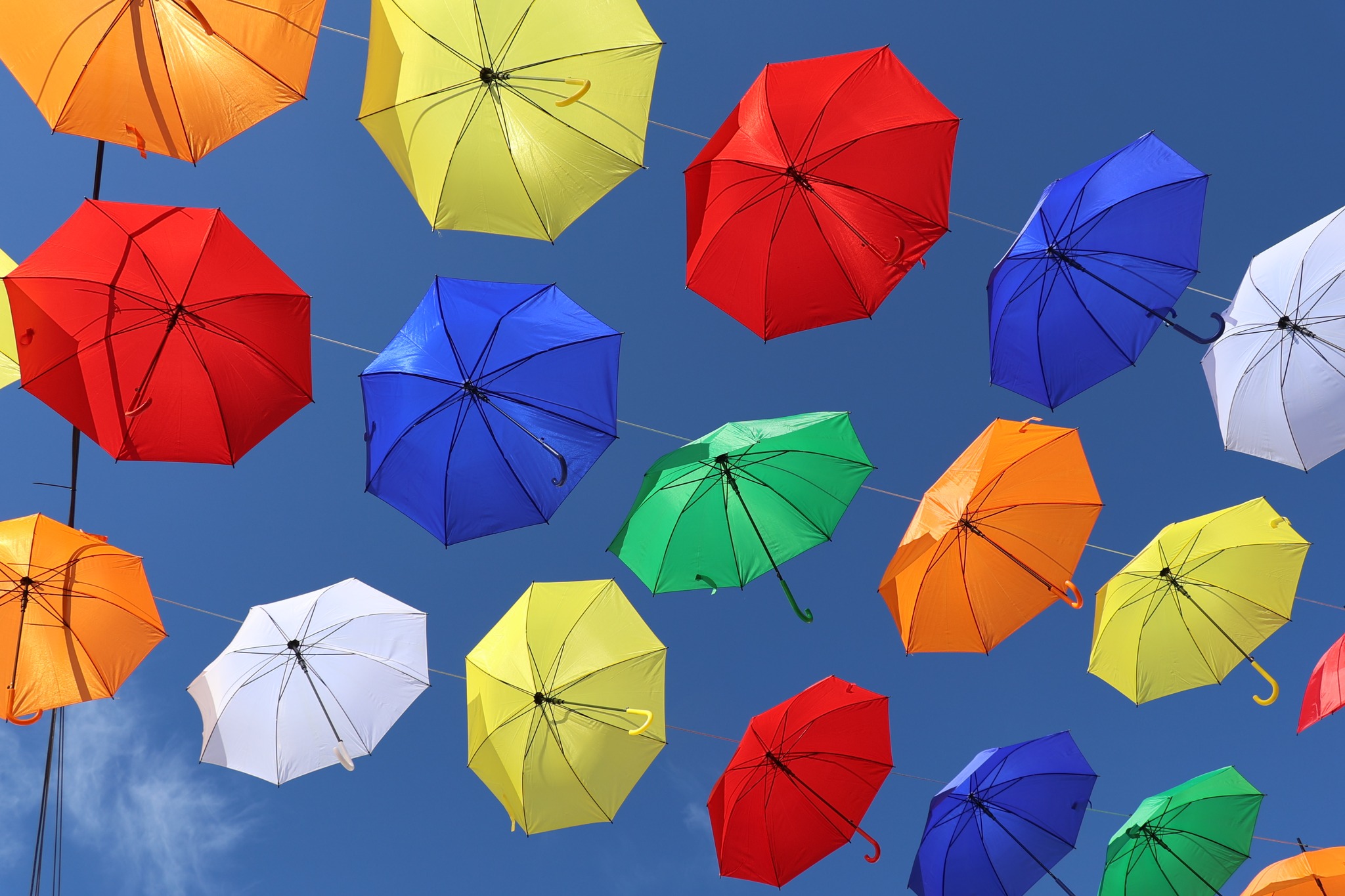 Projeto "Embelezamento do Largo da República" já está finalizado 