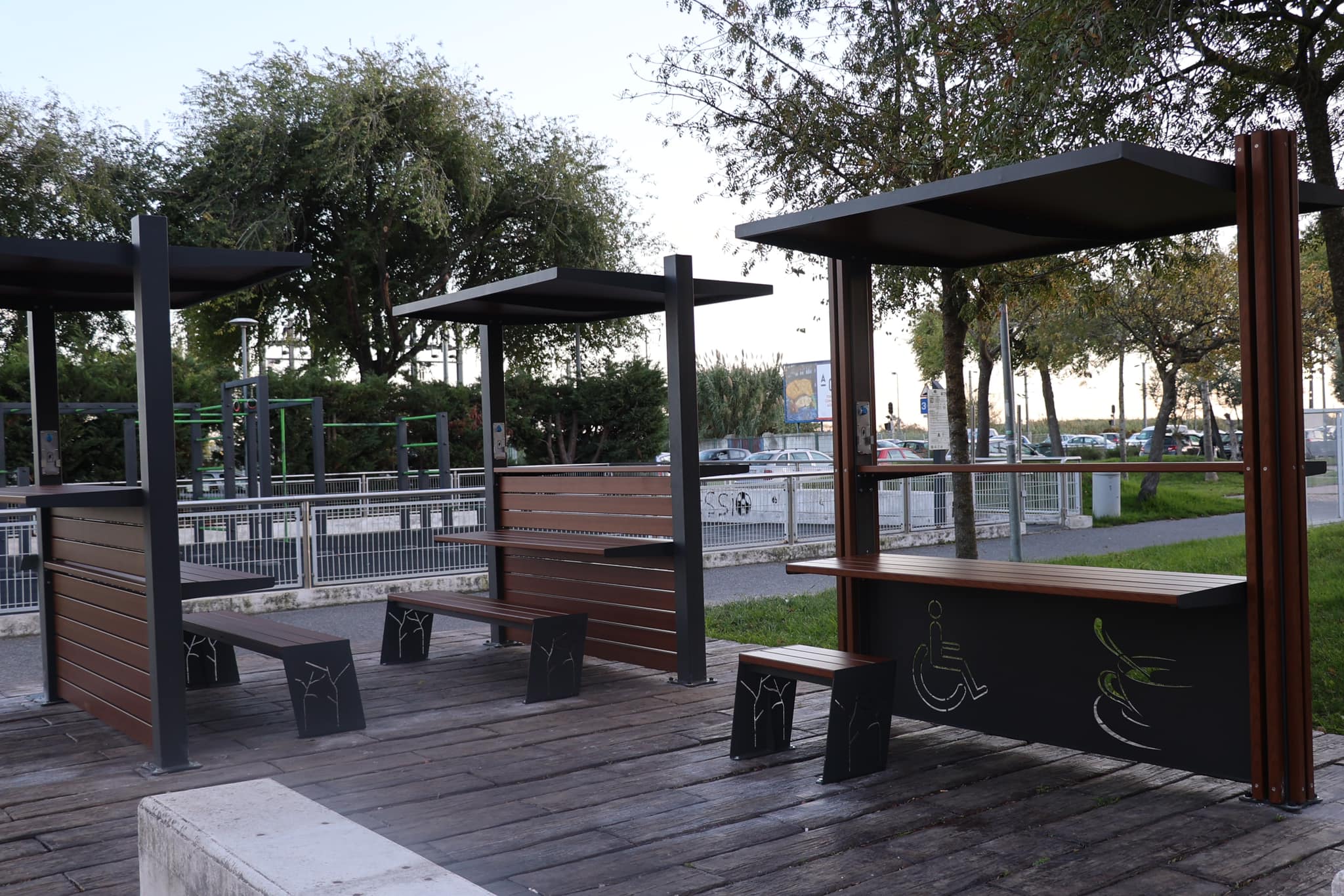 Projeto "Zambujeiro" já foi concluído 