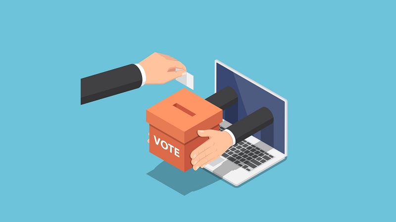 OP  Azambuja – projetos em votação pública entre os dias 06 de outubro e 14 de novembro.2025